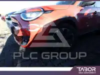 2025 Fiat 600