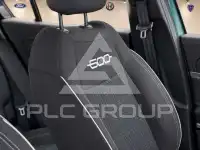 2025 Fiat 600