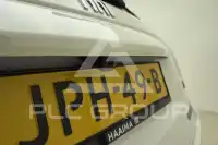 2025 Fiat 600