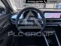 2025 Fiat 600