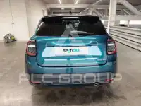 2025 Fiat 600