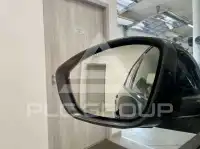 2025 Fiat 600