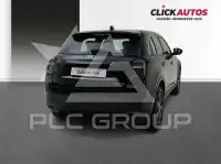 2025 Fiat 600