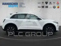 2025 Fiat 600