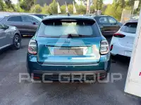 2025 Fiat 600