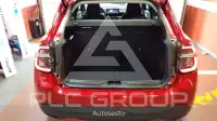2025 Fiat 600