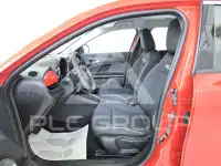 2025 Fiat 600