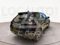 2025 Fiat 600