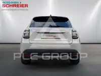 2025 Fiat 600