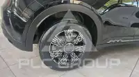 2025 Fiat 600