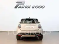 2025 Fiat 600