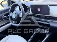 2025 Fiat 600