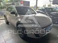 2025 Fiat 600
