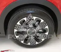 2025 Fiat 600