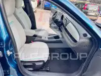 2025 Fiat 600