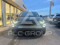 2025 Fiat 600