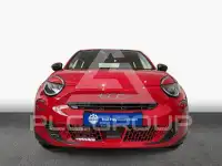 2025 Fiat 600
