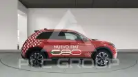 2025 Fiat 600