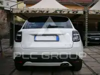 2025 Fiat 600