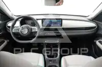 2026 Fiat 600