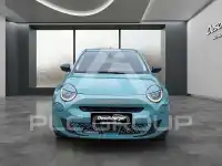 2025 Fiat 600
