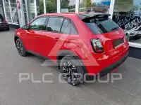 2025 Fiat 600