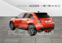 2025 Fiat 600