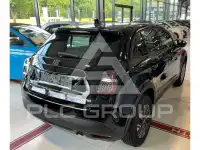 2025 Fiat 600