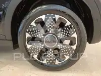 2025 Fiat 600