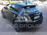 2025 Fiat 600