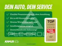 2025 Fiat 600