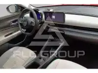 2025 Fiat 600