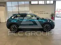 2025 Fiat 600