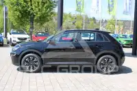 2025 Fiat 600
