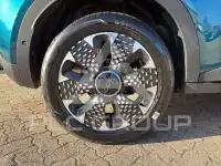 2025 Fiat 600