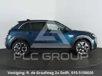 2025 Fiat 600
