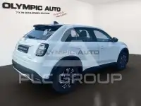 2025 Fiat 600