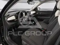 2025 Fiat 600