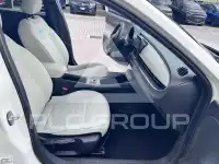2025 Fiat 600