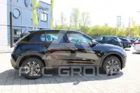 2025 Fiat 600