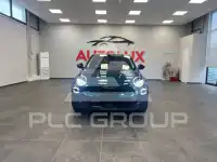 2025 Fiat 600