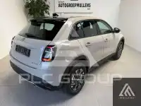 2025 Fiat 600