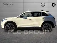 2025 Fiat 600