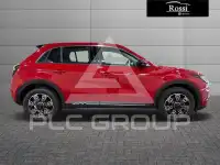 2025 Fiat 600