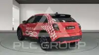 2025 Fiat 600
