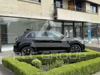 2025 Fiat 600