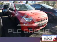 2025 Fiat 600