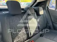 2025 Fiat 600