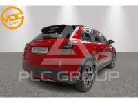 2025 Fiat 600