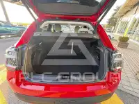2025 Fiat 600